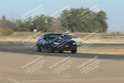 media/Oct-04-2025-OnGrid (Sat) [[44bd565ffa]]/Blue Group/SunSet/